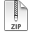 Image:iconZip.png