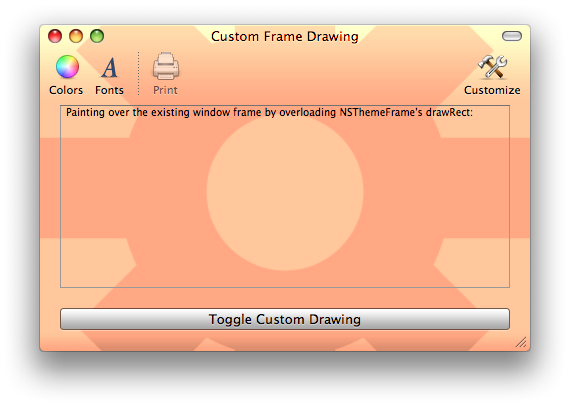 Image:Custom NSThemeFrame drawing.png