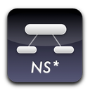 Image:CocoaNav icon.png