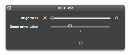 Image:ImageKit HUD Controls.png