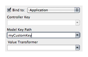 Image:Binding through NSApp in Interface Builder.png